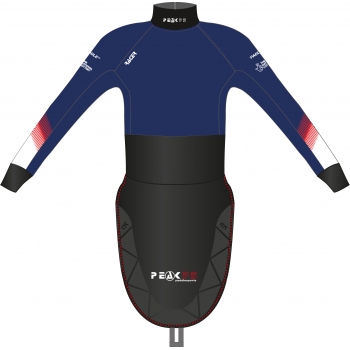 Racer Long | British Team Racer Long | British Team